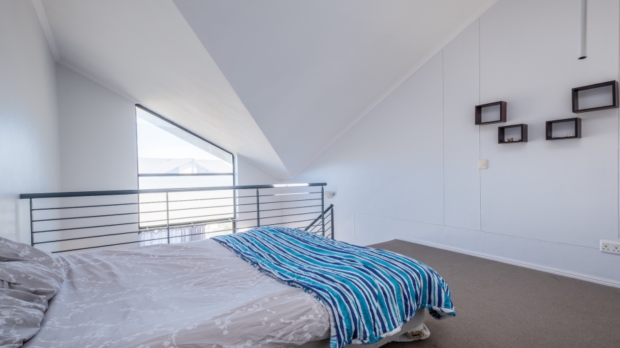 1 Bedroom Property for Sale in Plumstead Western Cape